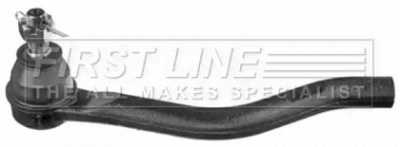 FIRST LINE ftr5974 -  Наконечник поперечной рулевой тяги